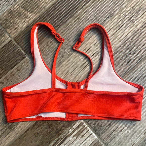 🎁 Zaful Top - Picture 3 of 6